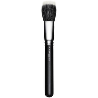 187S Duo Fibre Face Brush