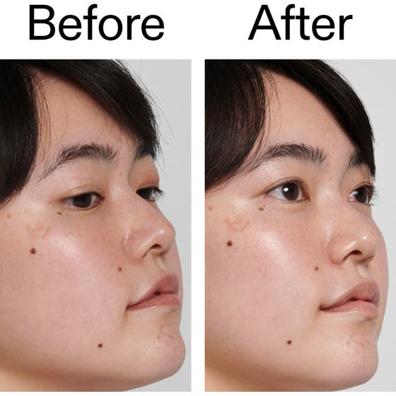 Hyaluronic Acid Cleanser