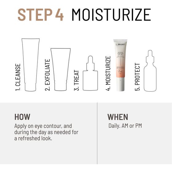 iD-STRESS Icy Energizing