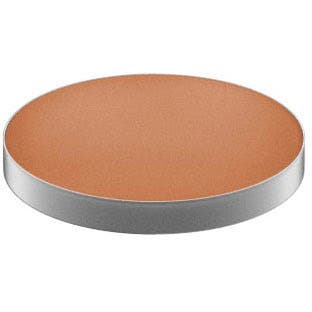 MAC Studio Finish Concealer/Pro Palette Refill Pan