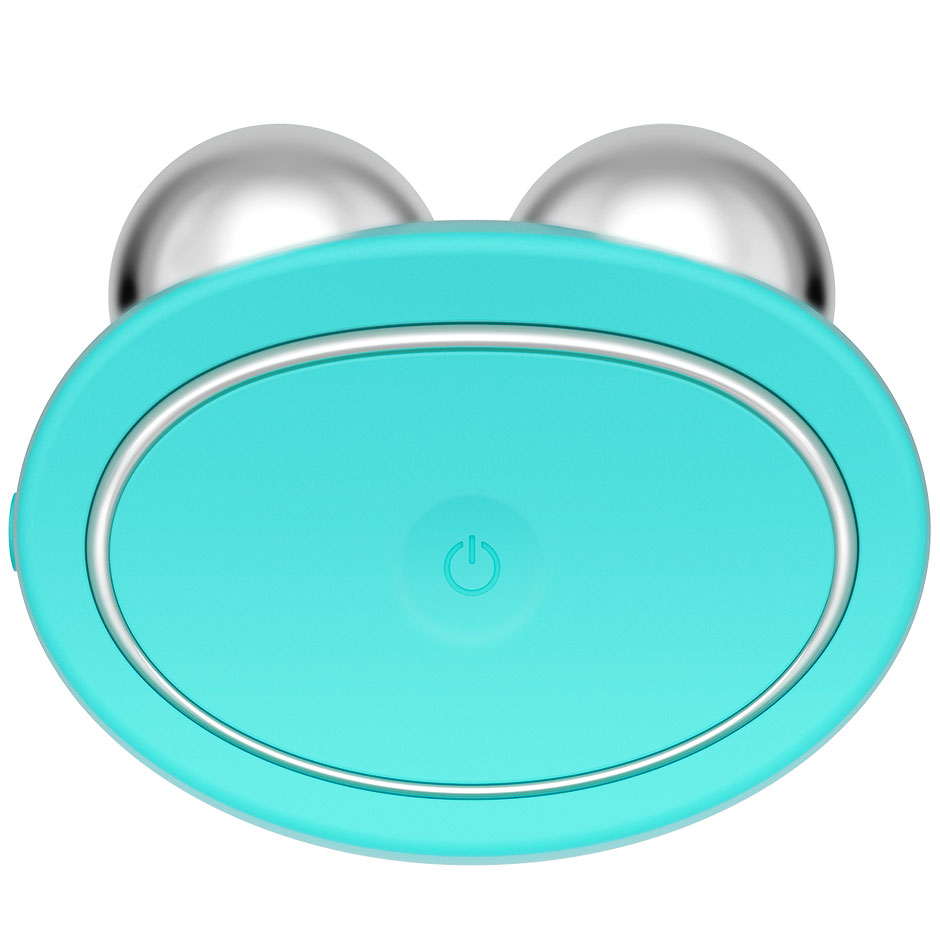 BEAR Mint