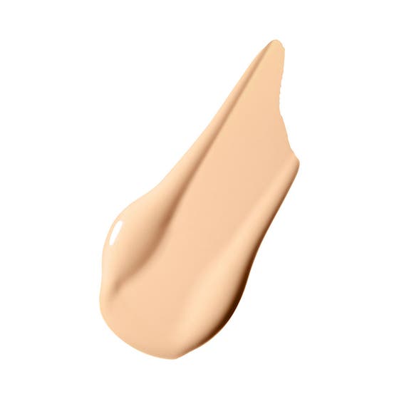 Studio Waterweight SPF 30 Foundation