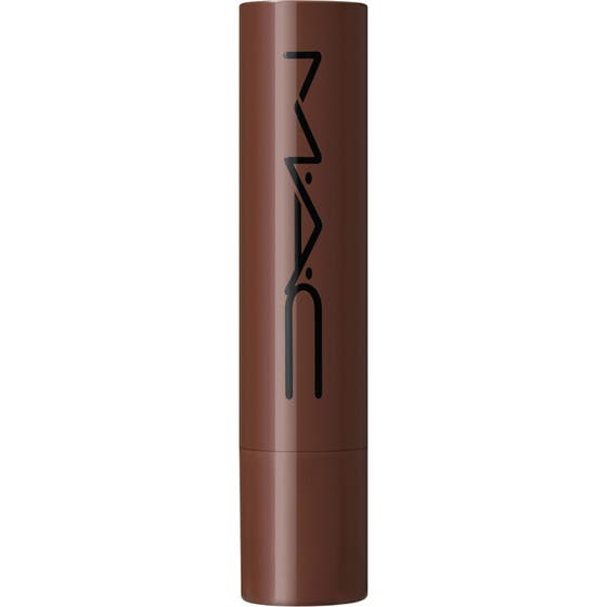 Squirt Plumping Gloss Stick