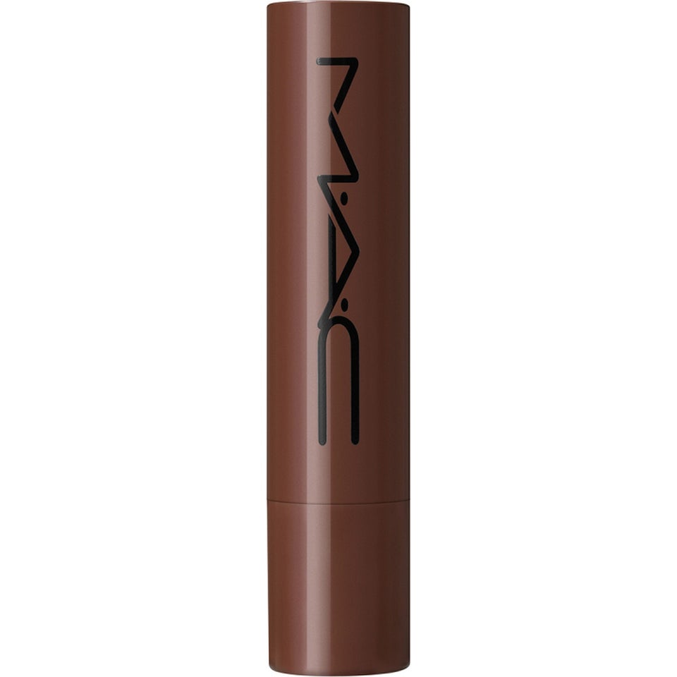 Squirt Plumping Gloss Stick