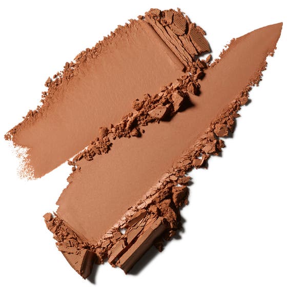 Studio Fix Powder Plus Foundation