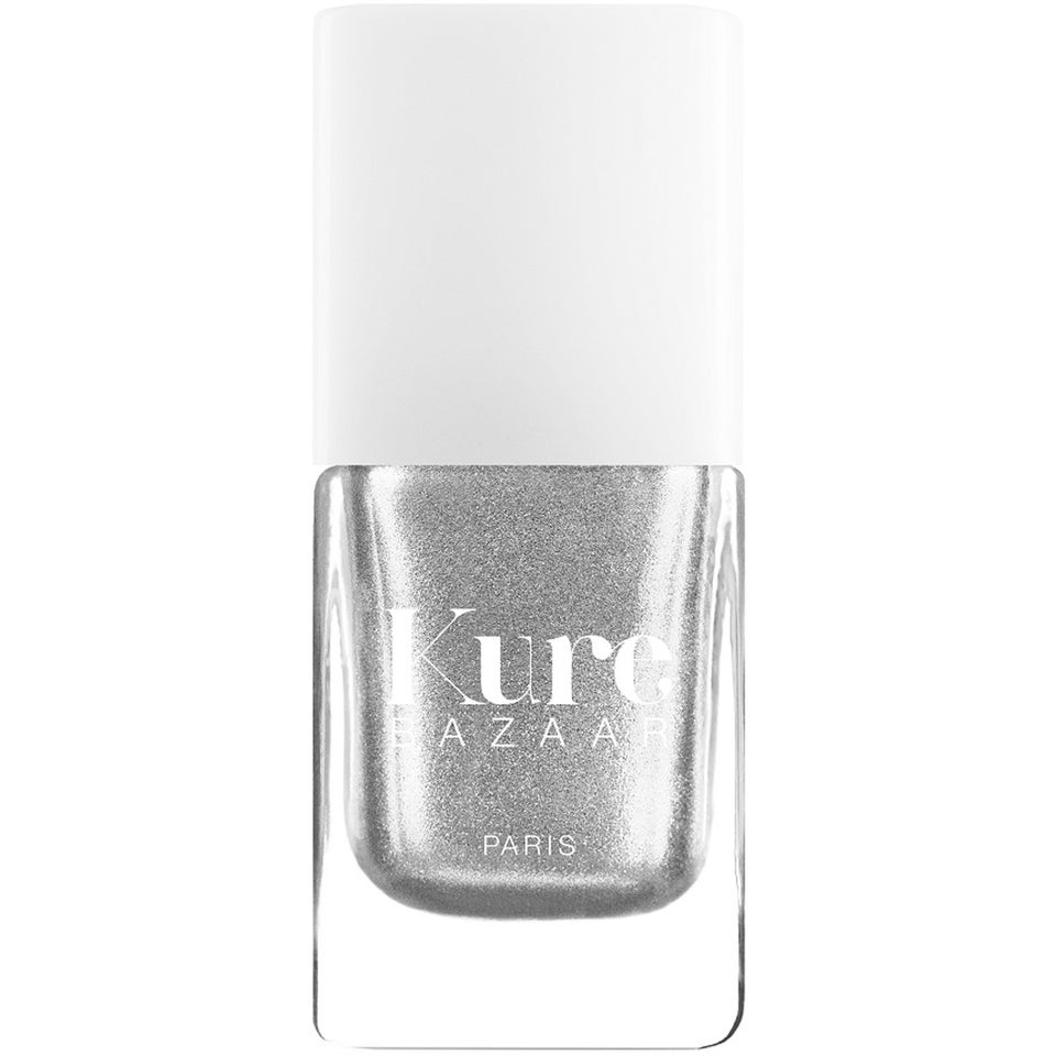 Nail Polish