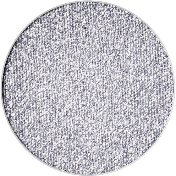 Eye Shadow Pro Palette Refill Pan Metallic