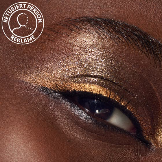 Dazzleshadow Liquid Eye Shadow