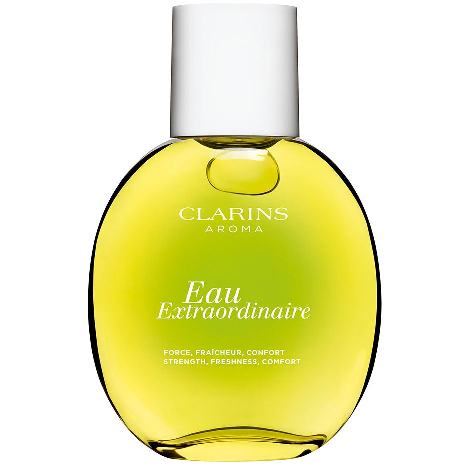 Eau Extraordinaire Fragrance Eau de Toilette