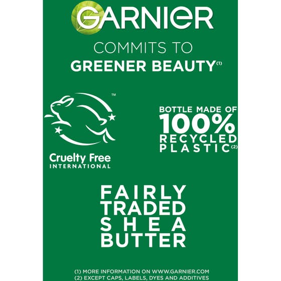 Ambre Solaire Hydra 24H Protect Sun Protecting Milk SPF30