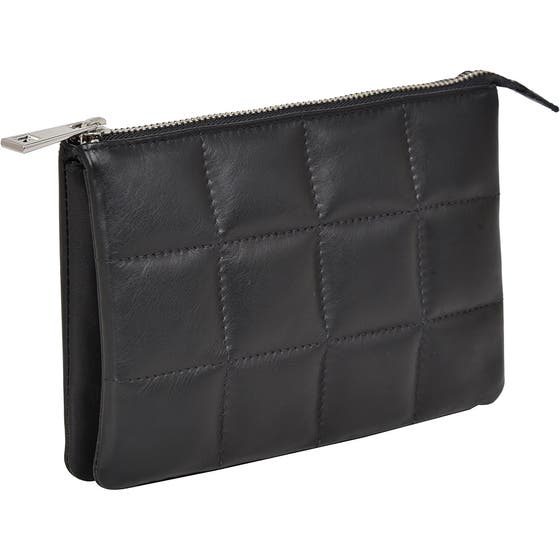 Amalfi Wallet Poula