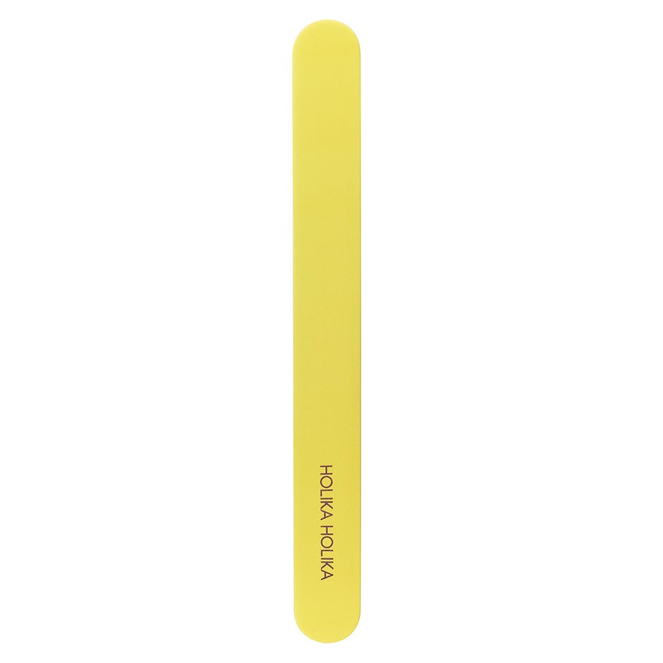 Produktfoto för Holika Holika Magic Tool Nail Shining Two Way Buffer