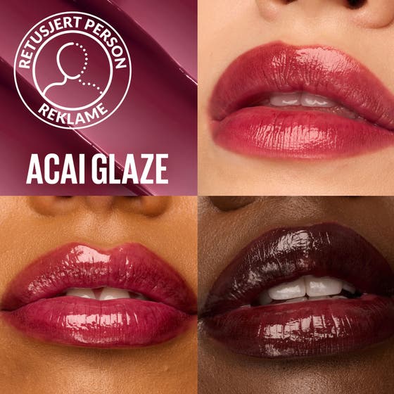 Lifter Glaze Lip Balm