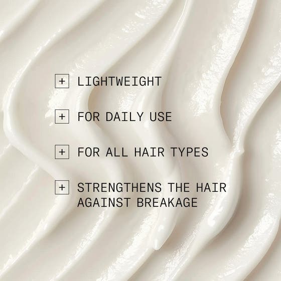 Age Defense Hair & Scalp Starter Set
