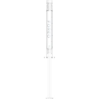 ISSA™ Advanced Teeth Whitening Gel
