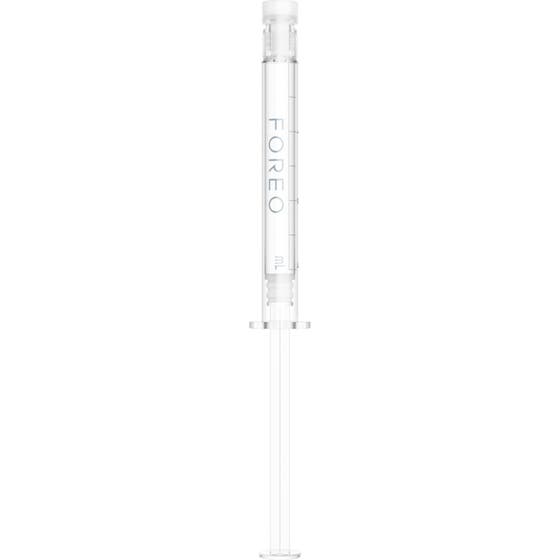 ISSA™ Advanced Teeth Whitening Gel