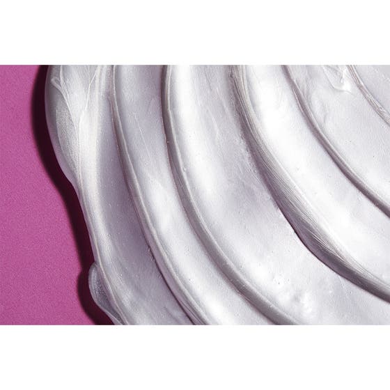 Gravitymud Firming Treatment