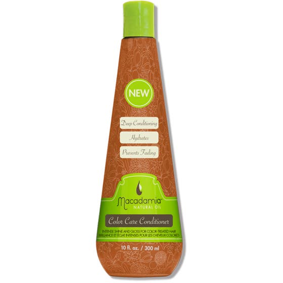 Color Care Conditioner