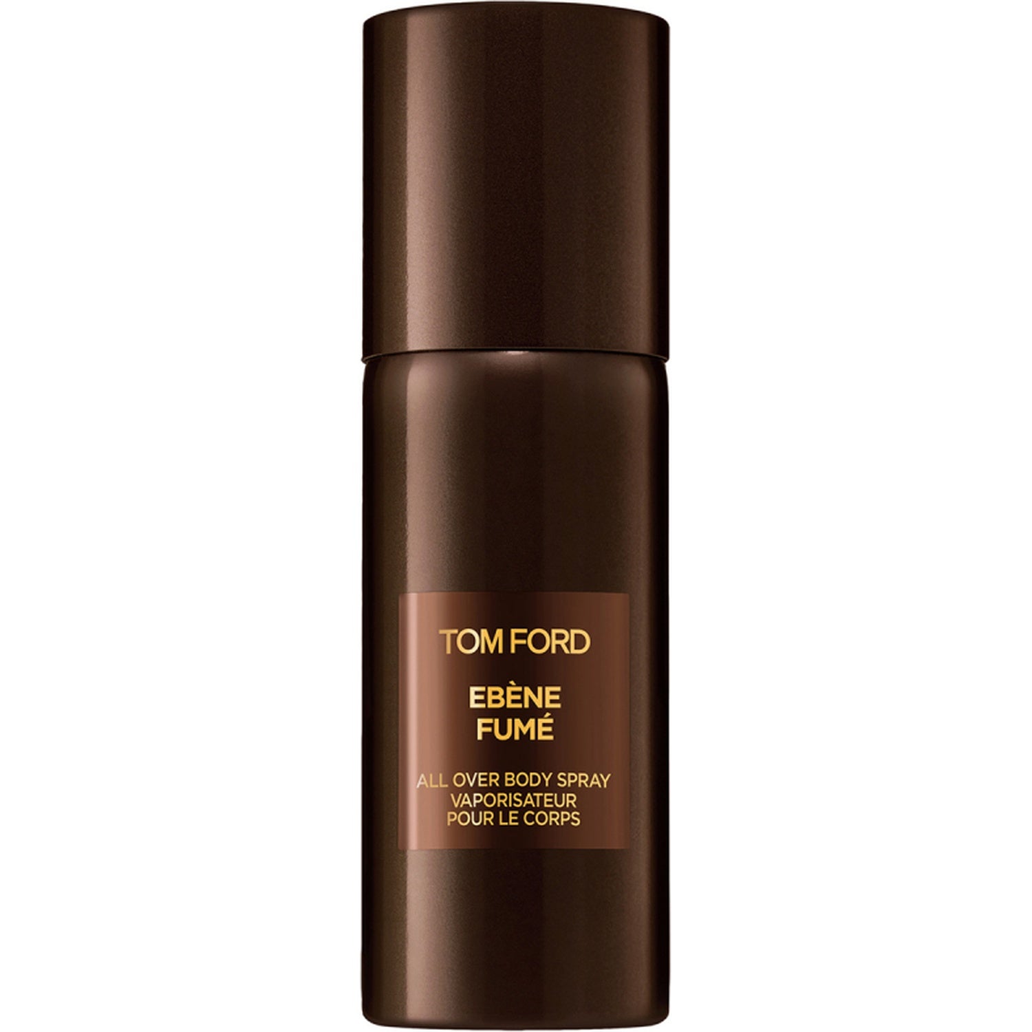 Tom Ford Ebene Fume All Over Body Spray 150 ml