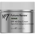 Future Renew Repair Day Cream SPF40