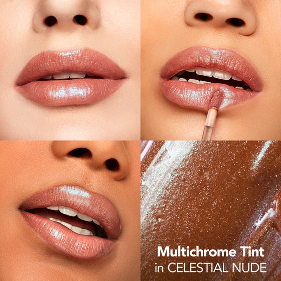 Plump Shot™ Collagen-Infused Lip Serum