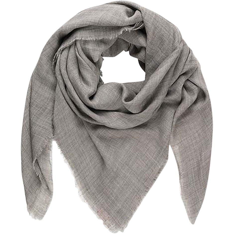 Becksöndergaard Mill 037 Grey Melange