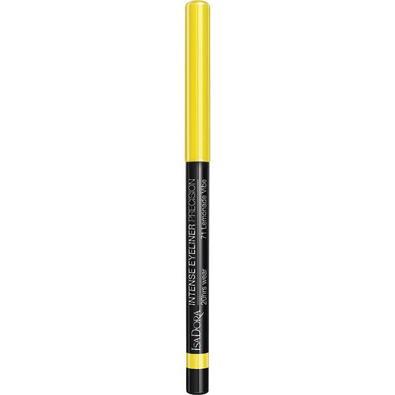 Intense Eyeliner Precision