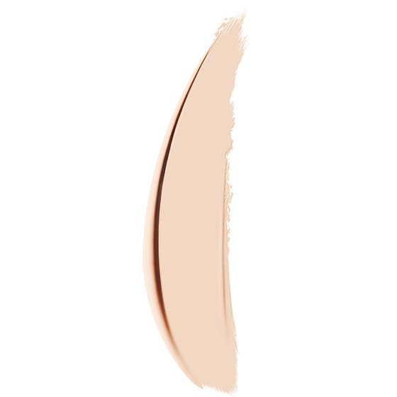 Studio Skin Flawless 24 Hour Concealer