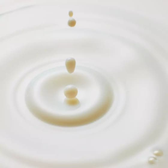 Oat PDRN Gentle Refining Toner