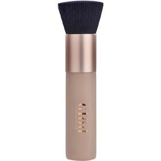 Self Tan Brush