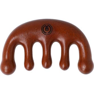 Scalp Massage Comb