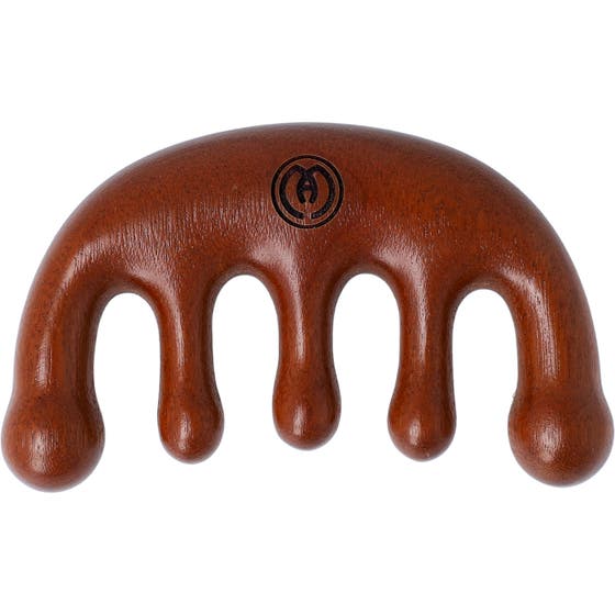 Scalp Massage Comb