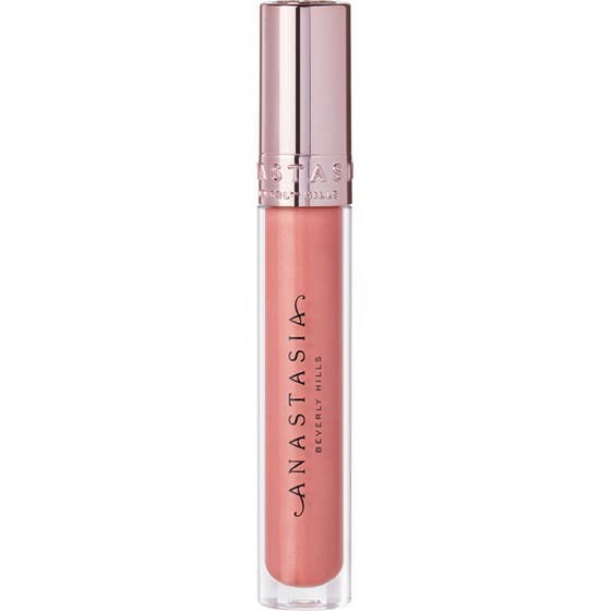 Lip Gloss