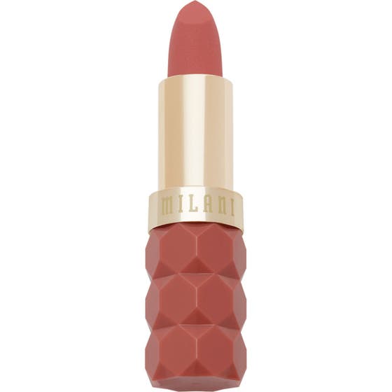 Color Fetish Lipstick