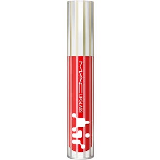 Lipglass Air Non-Sticky Gloss