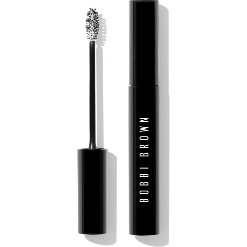 Natural Brow Shaper