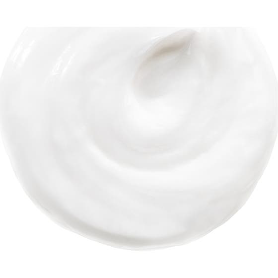 Deep Cleansing Foam