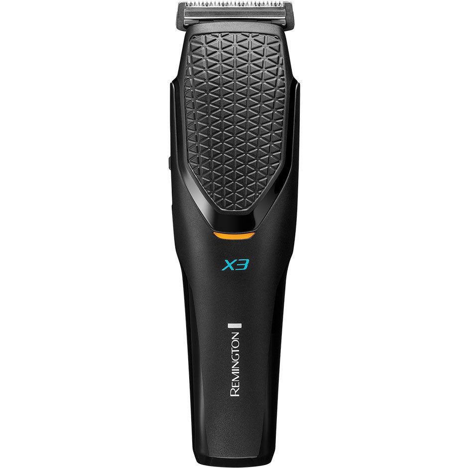 X3 Power-X Series Hair Clipper HC3000 1 pcs
