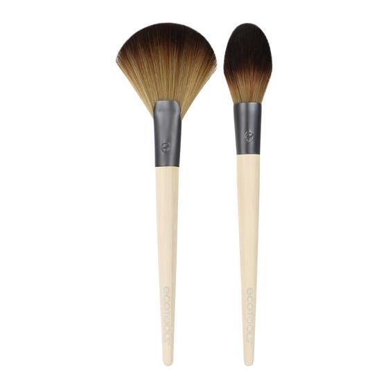 Define And Highlight Duo