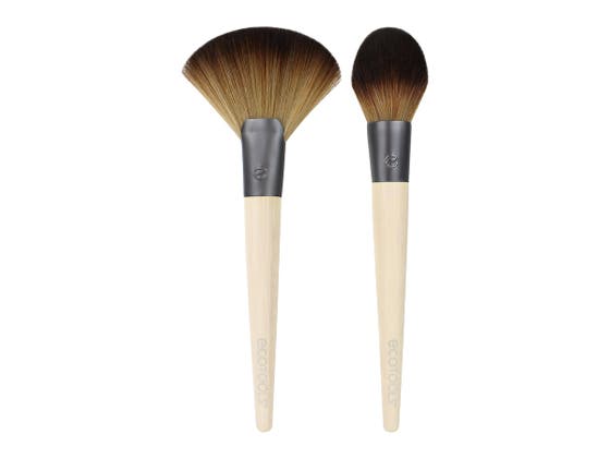 Define And Highlight Duo