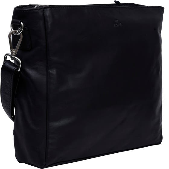 Amalfi shoulder bag Marina