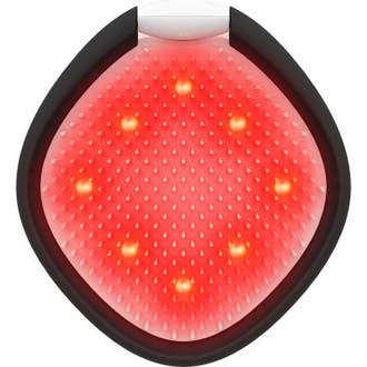 FLIP™ Play Advanced LED Light Hairbrush