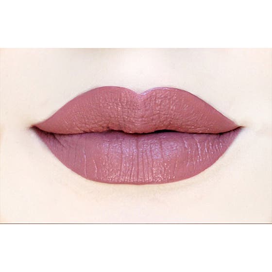 Liquid Lipstick