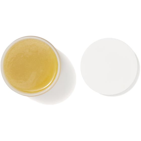 Moroccan Rose Otto Sugar Body Polish