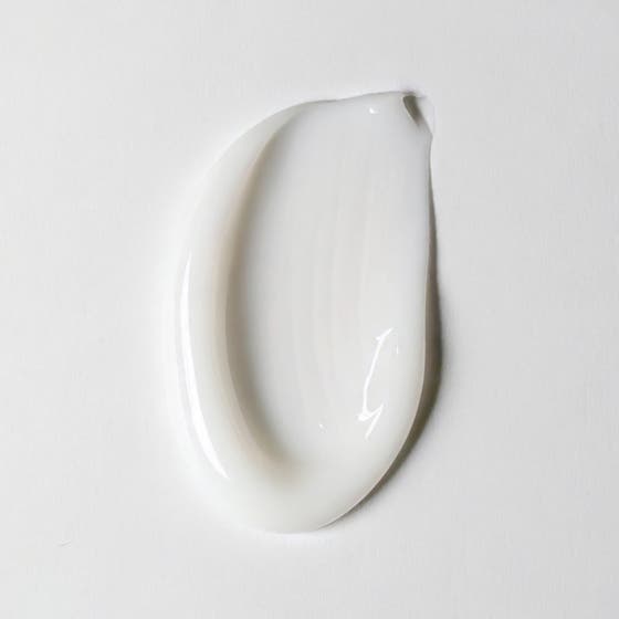 5% Azelaic Acid Treatment