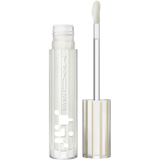Lipglass Air Non-Sticky Gloss