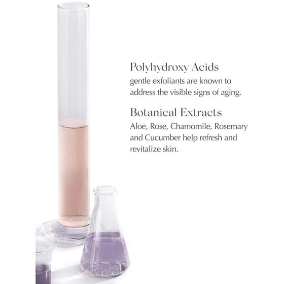 Age Reverse BioActiv Wash