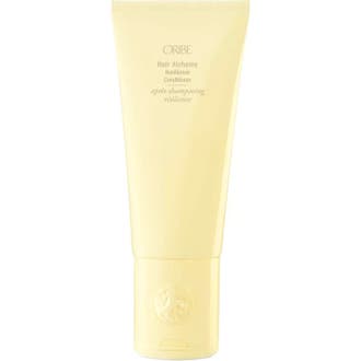 Hair Alchemy Resilience Conditioner