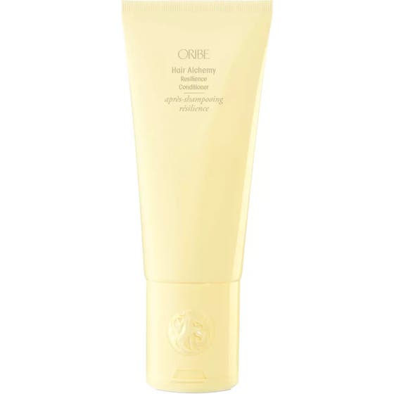 Hair Alchemy Resilience Conditioner