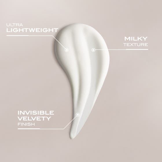 Sun Care Face & Body Sun Beauty Body Milk SPF50